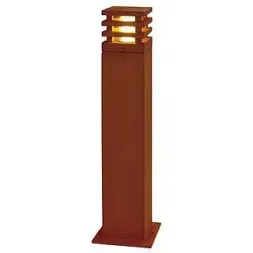 Уличный светильник SLV Rusty 229421