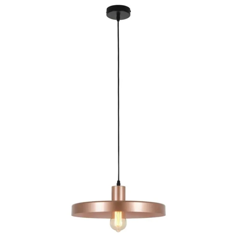 Подвесной светильник MyFar Ria MR1391-1P