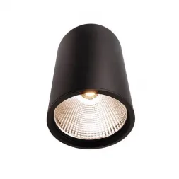 Накладной светильник Deko-Light Luna 30 348060