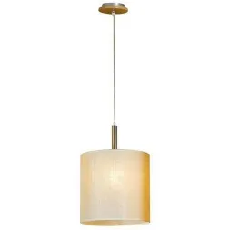 Подвесной светильник Lussole Bellona LSF-8606-01