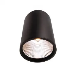 Накладной светильник Deko-Light Luna 30 348062