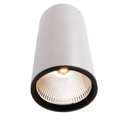 Накладной светильник Deko-Light Luna 40 348063