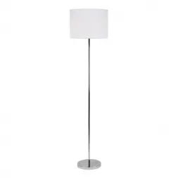 Торшер Escada 1139/1 White