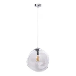 Подвесной светильник TK Lighting 4262 Sol