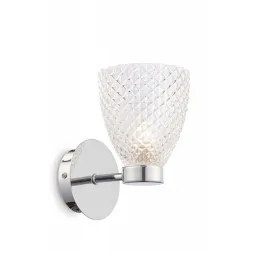 Бра Maytoni Ralar MOD068WL-01CH