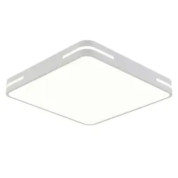 Потолочная люстра Natali Kovaltseva Modern LED LAMPS 81331
