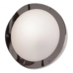 Настенный светильник Lussole Acqua LSL-5502-01