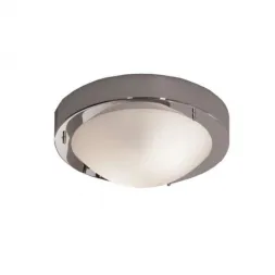 Потолочный светильник Lussole Acqua LSL-5502-02