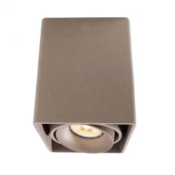Накладной светильник Deko-Light Mona I 348003
