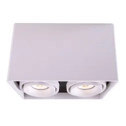 Накладной светильник Deko-Light Mona II 348004