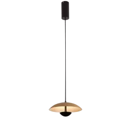 Подвесной светильник DesignLed P0608-270A-WD-WW 003406
