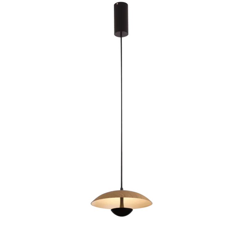 Подвесной светильник DesignLed P0608-270A-WD-WW 003406