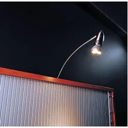 Накладной светильник Deko-Light Pilas I 968137