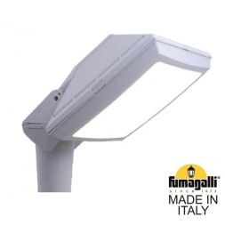 Уличный светильник Fumagalli Guizeppe 4P2.000.G10.LYF1R