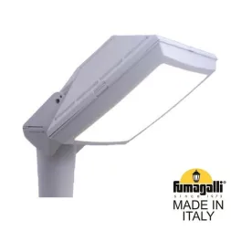 Уличный светильник Fumagalli Guizeppe 4P2.000.G10.LYF1R