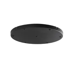 Основание для светильника Odeon Light Base 5053/LB