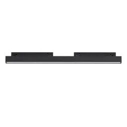 Трековый светодиодный светильник для магнитного шинопровода Arlight Mag-Orient-Flat-L465-16W Warm300