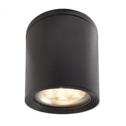 Накладной светильник Deko-Light Tubor 348014