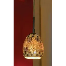 Подвесной светильник Lussole Ostuni LSQ-6506-01