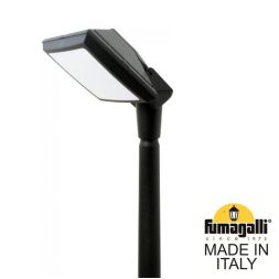 Уличный светильник Fumagalli Guizeppe 4P2.000.G10.AYF1R