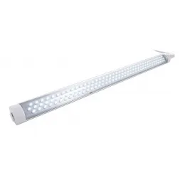 Накладной светильник Deko-Light Unterbauleuchte LED 920115