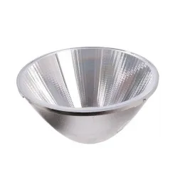 Отражатель Deko-Light 20° Reflector Luna 30/40 930206