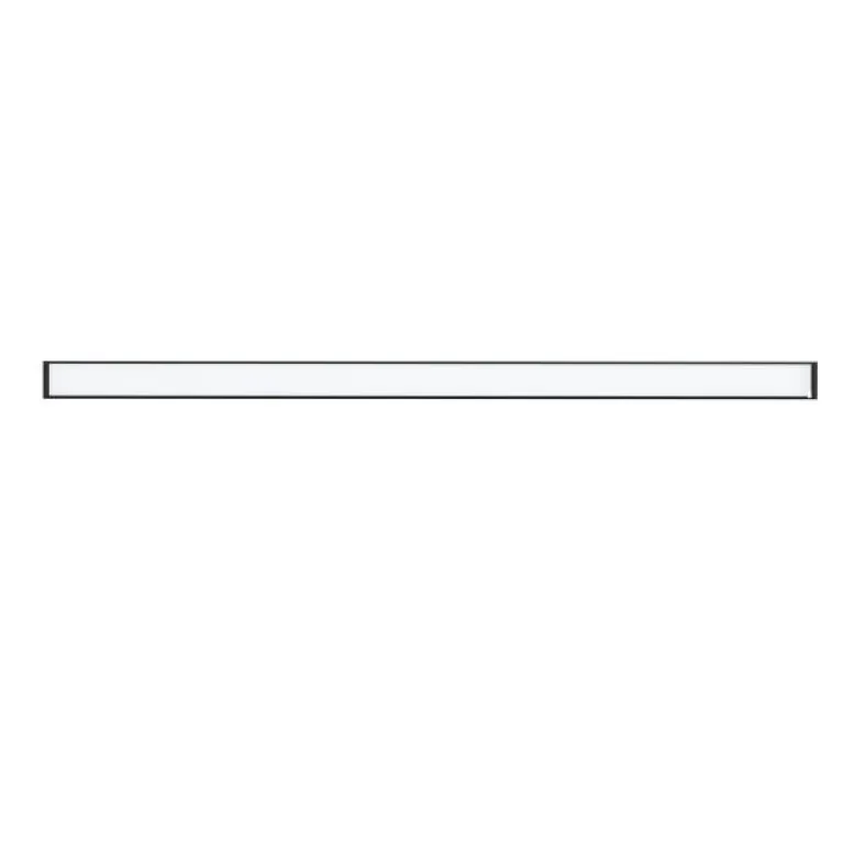 Трековый светодиодный светильник для магнитного шинопроводаArlight Mag-Orient-Flat-L465-16W Warm3000