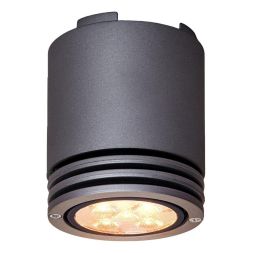 Потолочный светильник IMEX Техно-203 IL.0001.0100