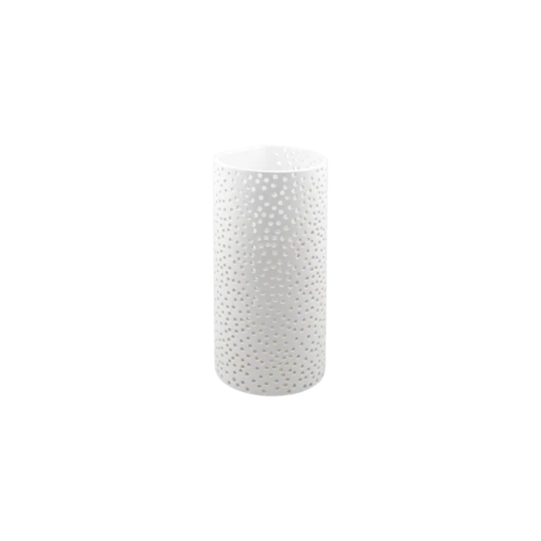 Гипсовый светильник DesignLed DL-MW-8341 003057