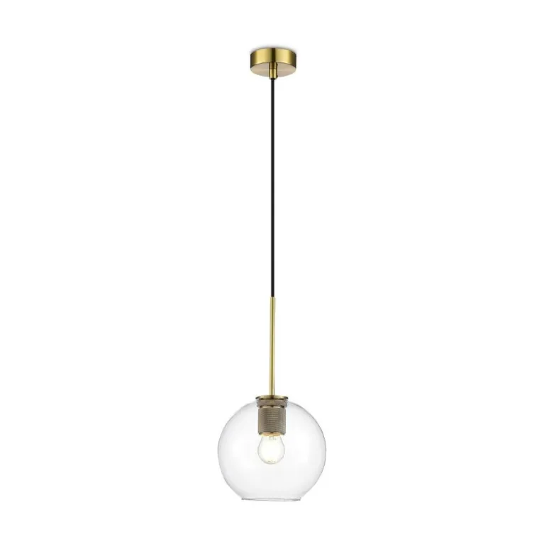 Подвесной светильник MyFar Stiven MR1033-1P