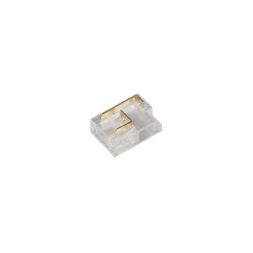 Коннектор универсальный Arlight FIX-MONO-8mm-2pin-STS-STW-5-in-1 050803