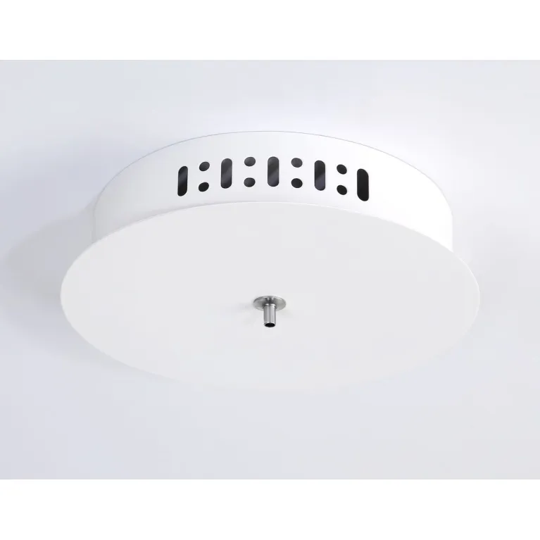 Комплект для подвеса светильника Ambrella Light Comfort FL5326