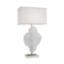Настольная лампа DeLight Collection Novida BRTL3165