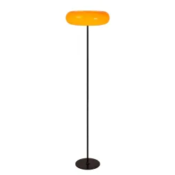 Торшер Lucide Sentino 10725/01/53