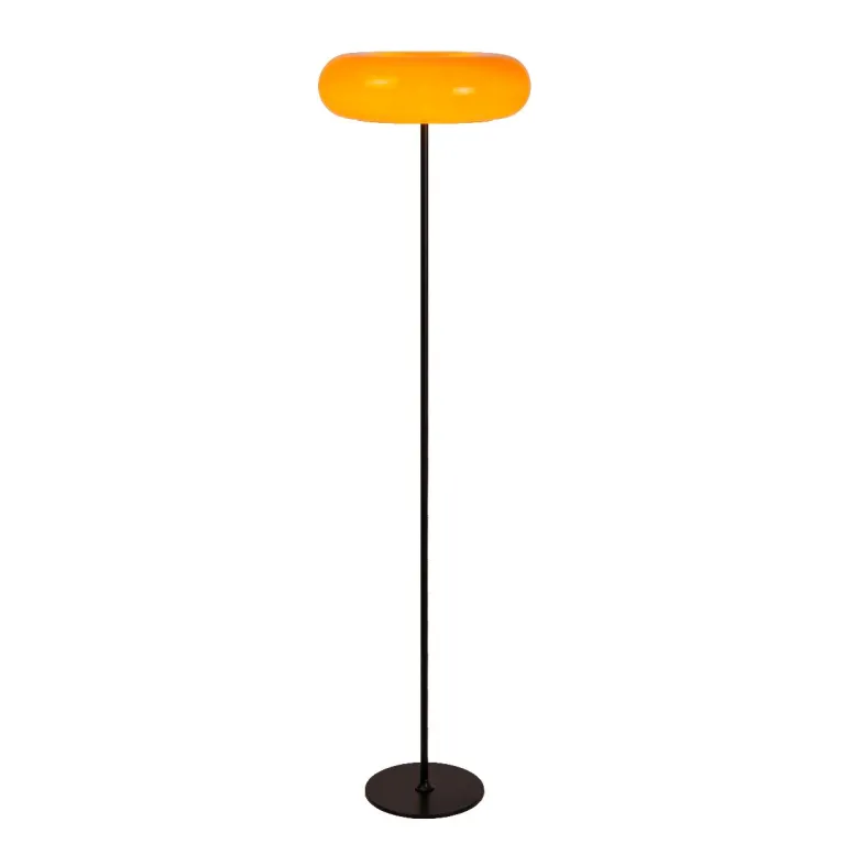 Торшер Lucide Sentino 10725/01/53
