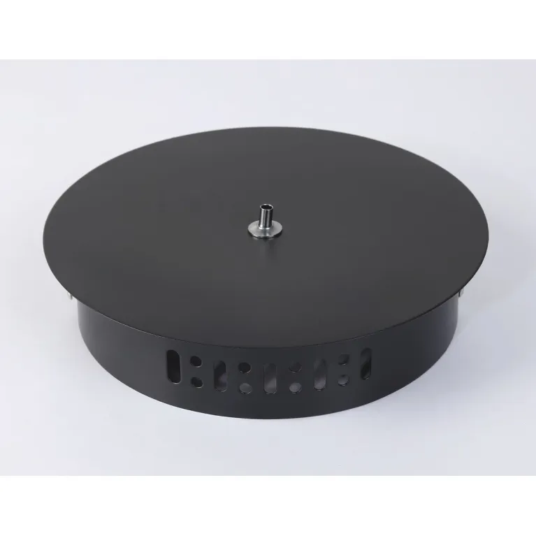 Комплект для подвеса светильника Ambrella Light Comfort FL5327