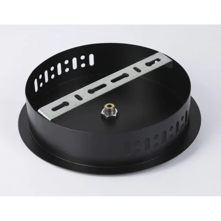 Комплект для подвеса светильника Ambrella Light Comfort FL5327