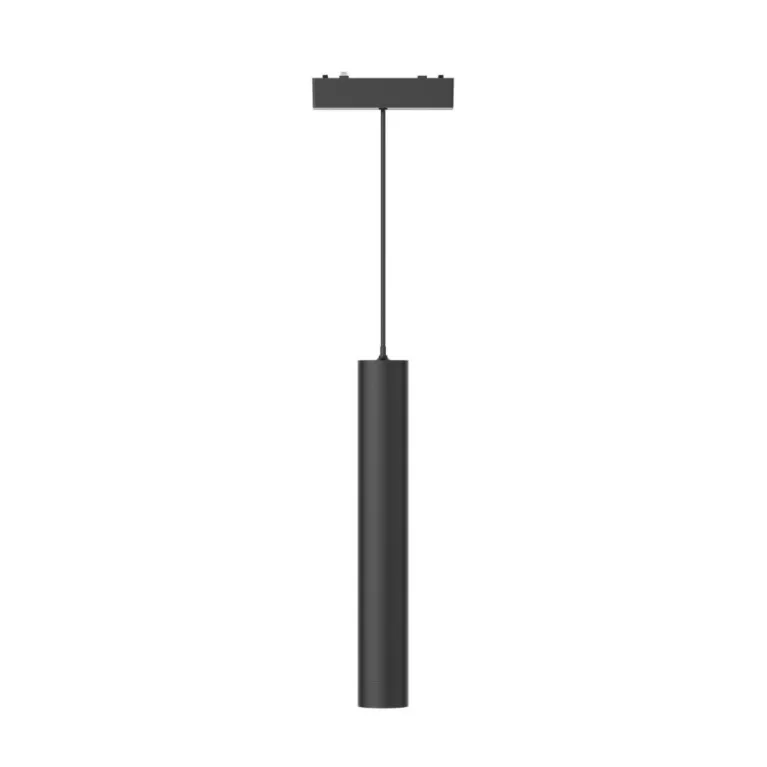 Трековый магнитный светильник Aployt Magnetic track 48 APL.0126.00.06