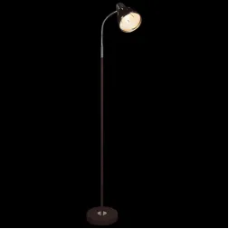 Торшер Reluce 03049-0.6-01B CF