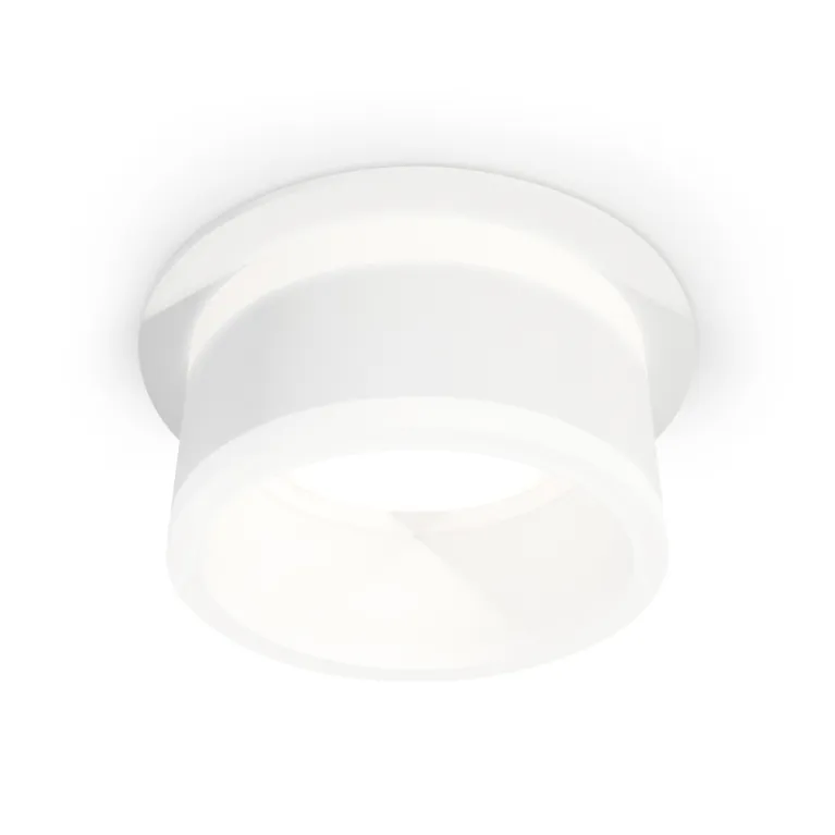 Встраиваемый светильник Ambrella Light Techno Spot XC8050019 (C8050, N8444)