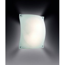 Настенный светильник Sonex Ravi 2103
