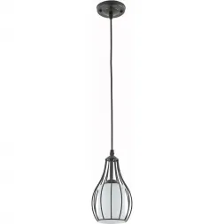 Подвесной светильник Rivoli Viola 5042-201 Б0044358