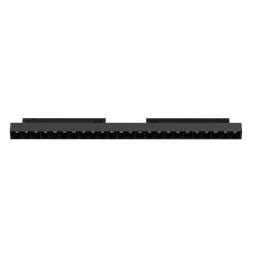 Трековый светодиодный светильник для магнитного шинопровода Arlight Mag-Orient-Laser-L465-16W Day400
