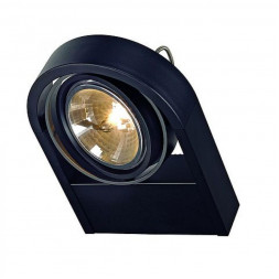 Настенный светильник SLV Aixlight R 159000