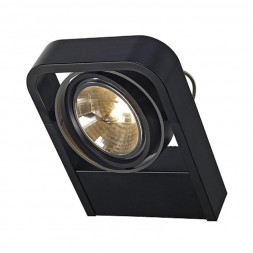 Настенный светильник SLV Aixlight R 159010