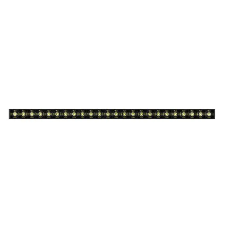 Трековый светодиодный светильник для магнитного шинопровода Arlight Mag-Orient-Laser-L465-16W Day400