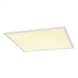Встраиваемый светодиодный светильник SLV I-Vidual Led Panel 158814