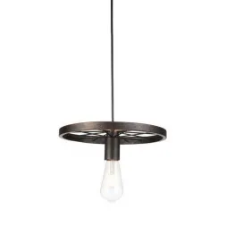 Подвесной светильник Favourite Fahrrad 1654-1P Подвесной светильник Favourite Fahrrad 1654-1P