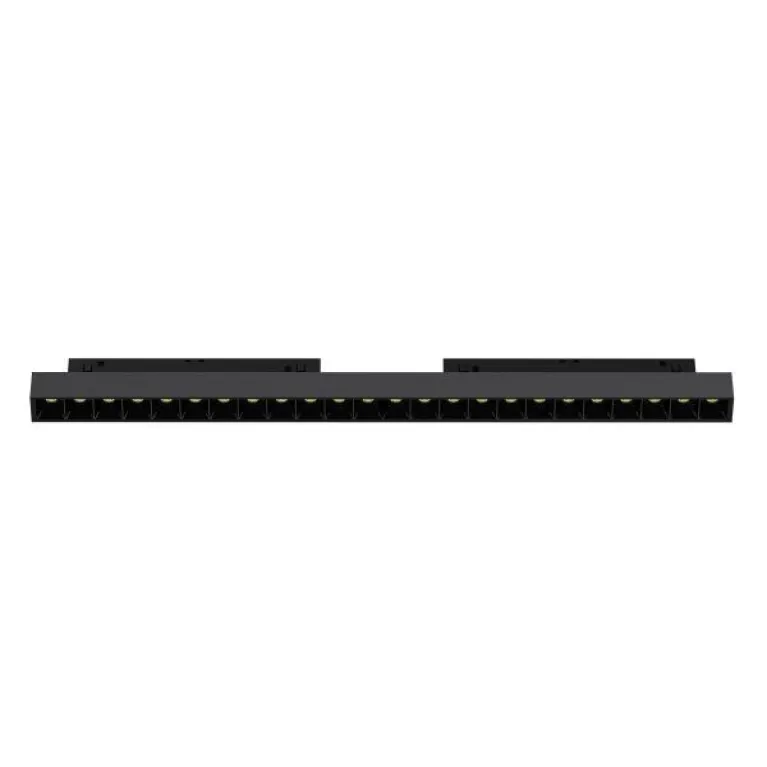 Трековый светодиодный светильник для магнитного шинопровода Arlight Mag-Orient-Laser-L465-16W Warm30