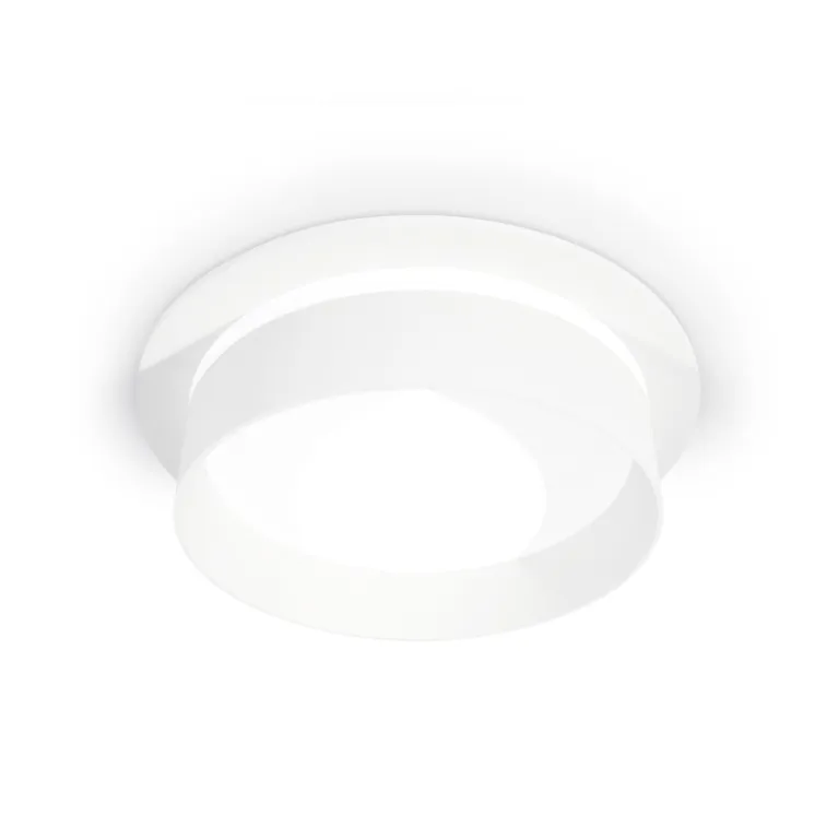 Встраиваемый светильник Ambrella Light Techno Spot XC8050020 (C8050, N8461)